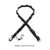 Camping Lanyard Hanging Rope Sturdy Portable Tool Storage Outdoor for