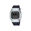 Casio G Shock GMWB5000 1 GMW-B5000-1