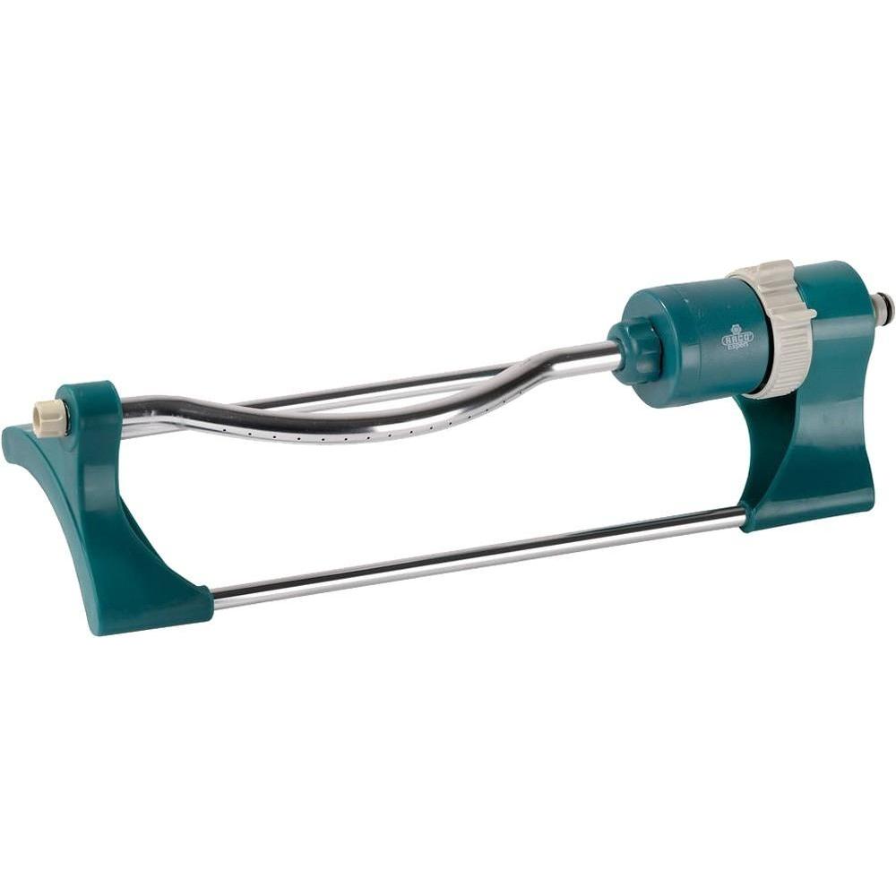 

Краскопульт Raco 4260-55 681c Eigo-5