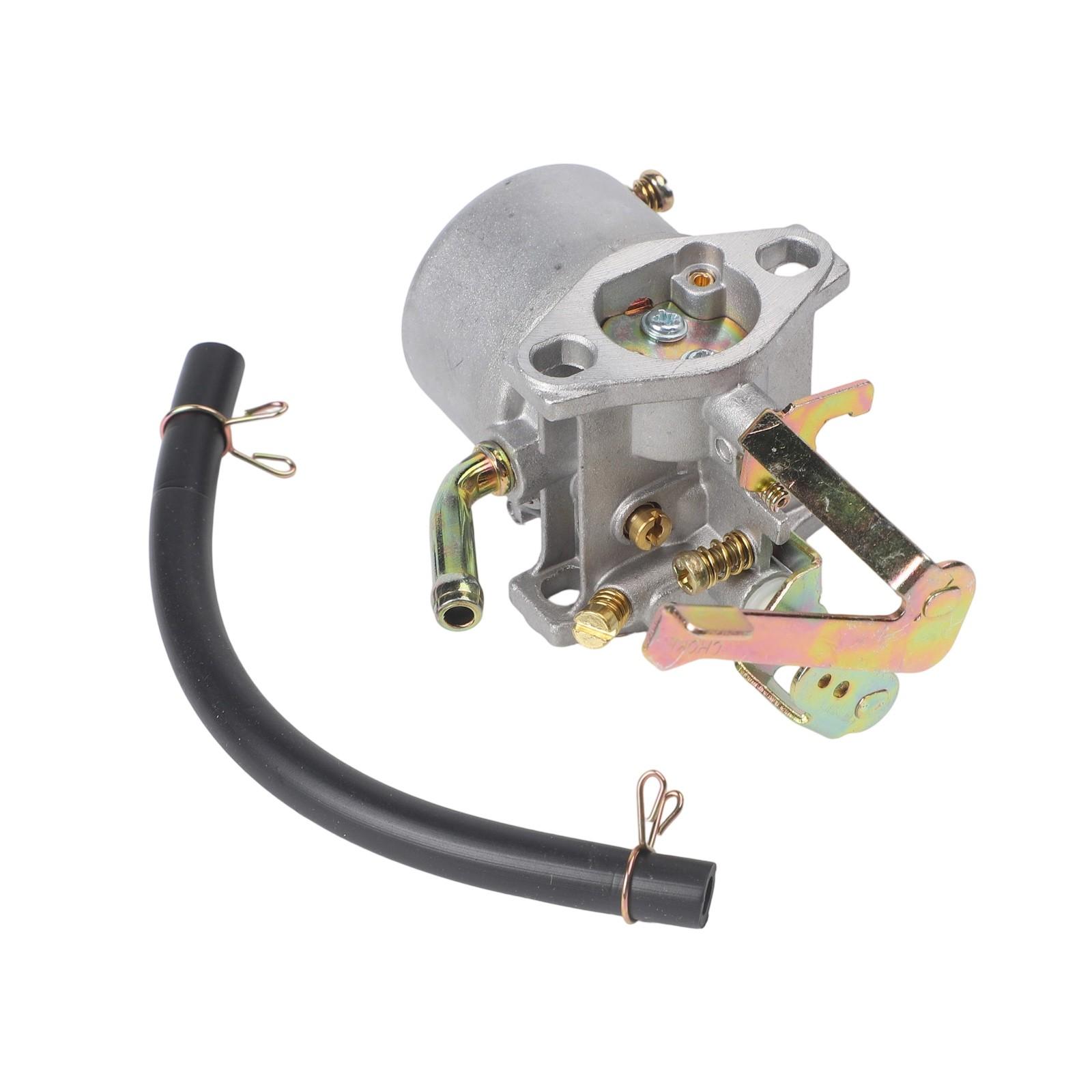 

Brand New Outdoor Living Carburetor Lawn Mower Parts 154F