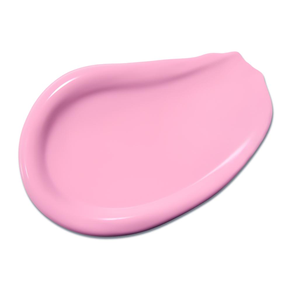 Portré Satin Fit Liquid Cheek 3.5ml (4 Types)