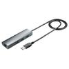 Arvuti tarvikud – USB-jaoturid
