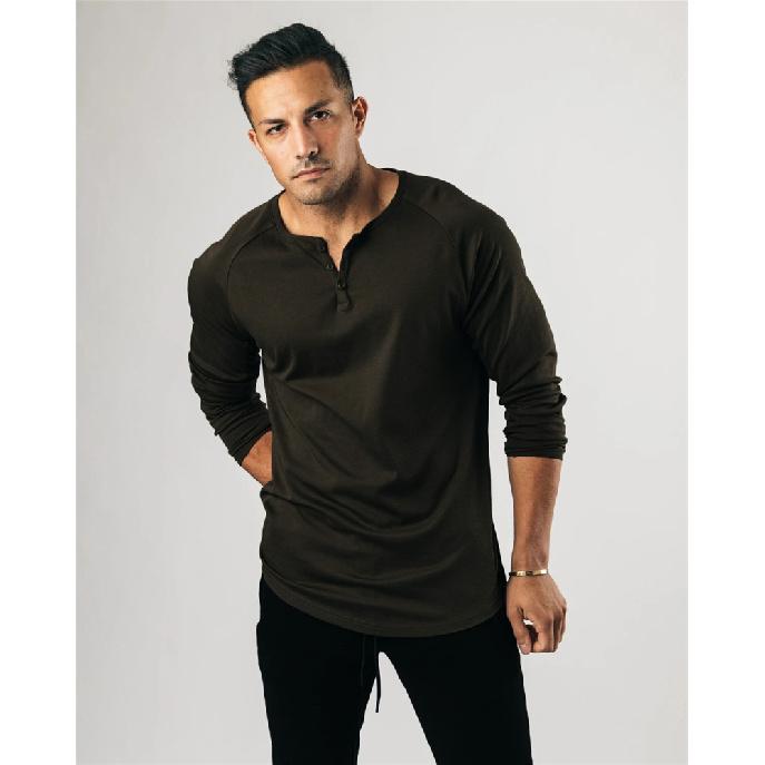 

New Sports Long Sleeved Yoga Quick Drying Daily Stretch Slimming And Slimming Running Training Top Warm Fitness Suit XXL чёрный