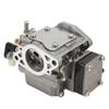 6B4-14301 Carburetor for Yamaha 2-Stroke 9.9HP 15HP Outboards 15HP, 6B4-14301, 6B4-14301-00