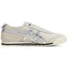 ONITSUKA TIGER Mexico 66 SD 'Grey Silver' Men's 1183A592-200