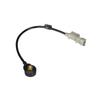 39250-2B000 NEW Knock Sensor for Hyundai Accent 2012-,Veloster 2012-2017 Kia Rio 2012-,Soul 2010- 392502B000