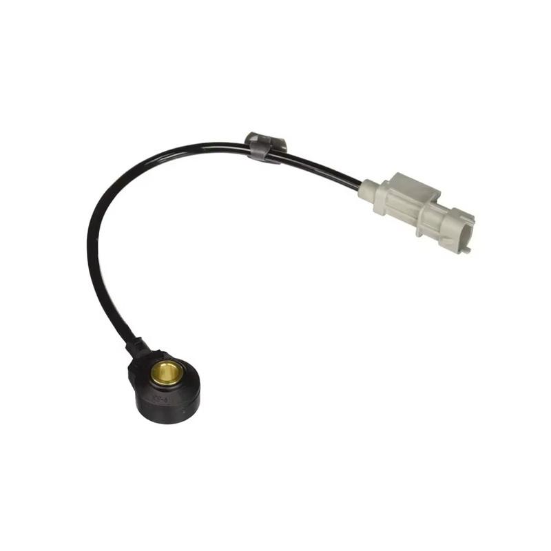 39250-2B000 NEW Knock Sensor for Hyundai Accent 2012-,Veloster 2012-2017 Kia Rio 2012-,Soul 2010- 392502B000