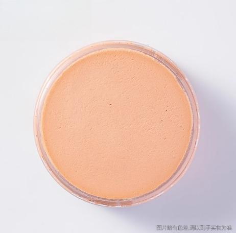 450g Russian Scraper Painting Sculpture Paste DIY Artistic Texture Painting Shaping Paste Handcrafted Relief Painting Material