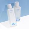ilso Daily Moisture Bubble Toner 150ml | Gentle Foaming Toner for Hydration & Soothing Care