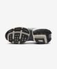 Nike V2K Run W - Pure Platinum:Wolf Grey:Cool Grey:Metallic Cool Grey / Fd0736-003