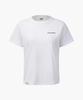 Sallomon Drysink Short Sleeve W_Ld0097900