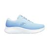 Skechers Zapatillas Degradadas para Mujer