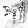 Youmaida YJN067 Automotive Paint Spray Gun