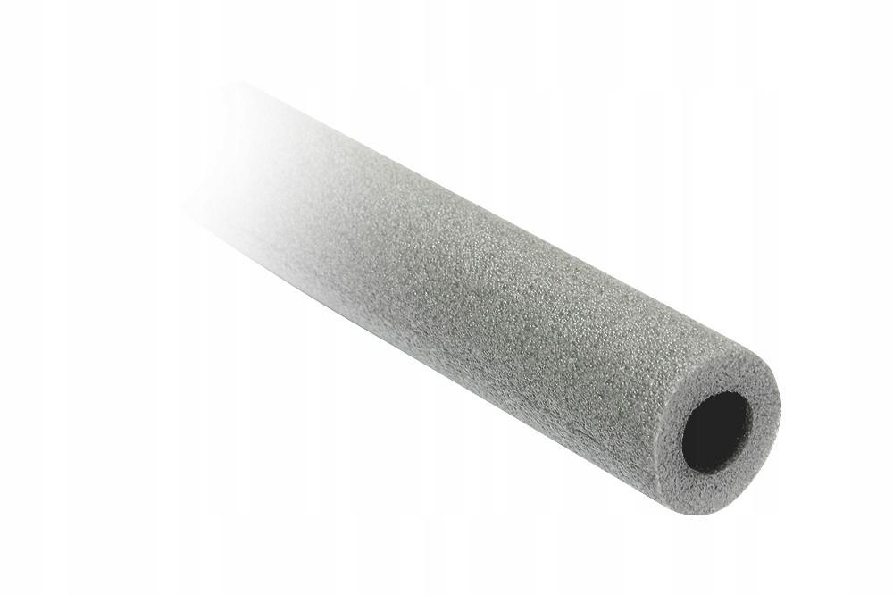 TYCNER Grey Lagging Pe 22/9