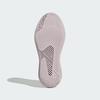 Adidas Climacool Laced Shoes Wonder Taupe KJ8970