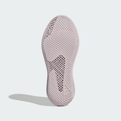 Adidas Climacool Laced Shoes Wonder Taupe KJ8970