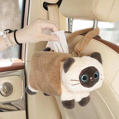 Uchwyty i stojaki – Półki i organizery