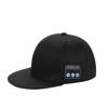 Bluetooth 5.4 music sun hat sports golf baseball cap audio hat