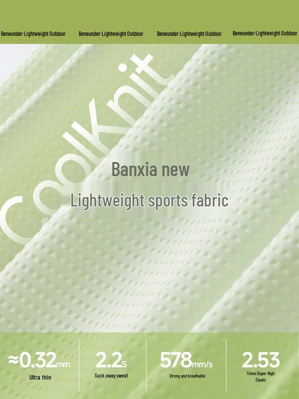 

Beneunder Women s Ultra-Light Cooling Sun Protection Jacket