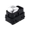 Mercedes-Benz C-Class Window Glass Lift Switch 2059051513