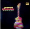 LP Record JULIAN BREAM - 20th Century Guitar: Britten - Henz LSC2964B RCA Victor Red  1967 Germany Classical Used