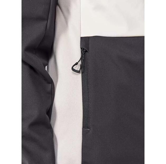 Craft Куртка Core Backcountry Hood