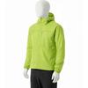 Arcteryx SquaMish Hoody M ajqsM10276Mks