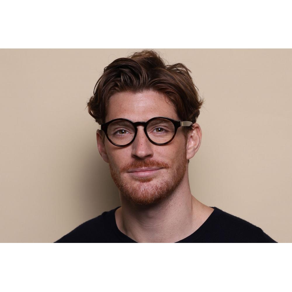 Polo Ralph Lauren Ph2243 5003 Men Eyeglasses