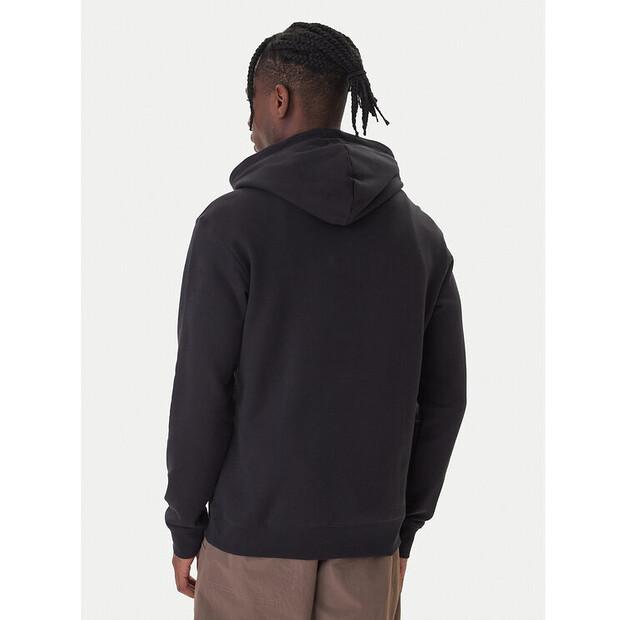 Толстовка adidas adicolor Classics Trefoil