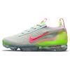 (WMNS) Air VaporMax 2021 Flyknit 'Neon' Women's DH4088-002