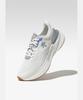 Alpha Support V2 Grey White [SR113RRN15_GYWT]