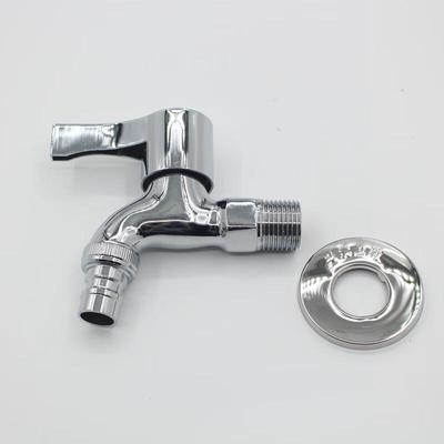 Bagno – Rubinetteria da bagno