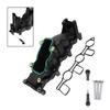 Applicable Right Side Intake Manifold New 059129712BA /BB /BN for A-udi A4 A6 A8 Q7