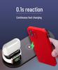 Wireless Charger Gift - Customizable Six-in-One for Company Events and Souvenirs