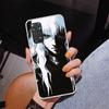 Black White G-Guts B-Berserks Phnoe Case for Phnoe Case for Xiaomi Redmi Note 15 14 14S 13 Pro Plus 12 12S 11S 11E 10S 10 11T 5G