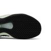 Nike Cosmic Unity 'Green Glow' (Unisex) Natural / Natural / Total Orange / Green Glow Basketball Shoes DA6725 001