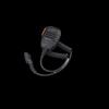 Hytera SM18N4-Ex Explosion-Proof Speaker Microphone (CN Version)