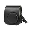 Camera Protective Case Portable Travel Storage Cover Bag With Removable Adjustable Strap Compatible For Instax Mini 11 Instant Camera