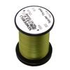 TIEMCO Semperfly Spider Thread 180 Pale Olive
