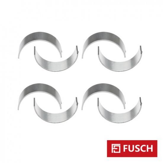 8X Connecting Rod Bearings For Hyundai Sonata Tucson Elantra GT Kia Soul Optima