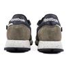 Reebok Classic Leather Winterized Unisex Army Green 100074285