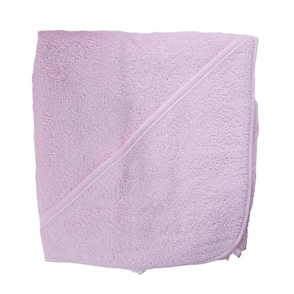 ARTG Baby Babiezz Hooded Towel