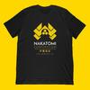 Nakatomi Corporation T-Shirt