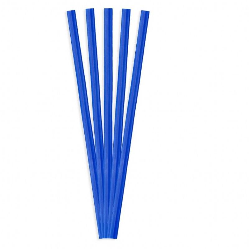 HDPE & LDPE Colored Plastic Welding Rods for Household Repairs