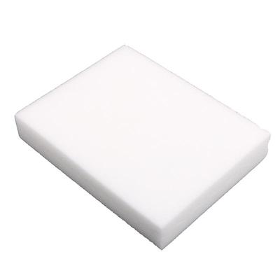 2 Adet Sünger Ped Kek Köpüğü Fondant Kurutma Pedleri Şeker Çiçeği Dekoru Fırın Kalıbı
