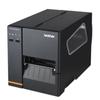 Brother TJ-4020TN Thermal Barcode Label Printer CN Plug (adapter Included)