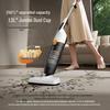 Deerma DX170 Smart 2-in-1 Robot & Handheld Vacuum