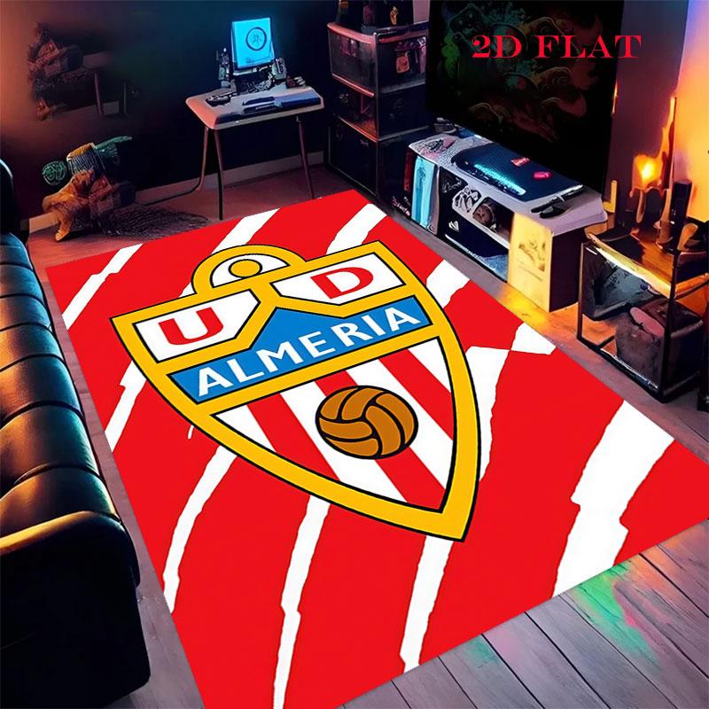 Almería Carpet Rug for Living Room Bedroom Home Sofa Decoration,Kids play Nonslip Floor Mat