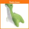 Apex Legends Nessie Plush Toy Animal Plushies Doll Stuffed Figure Collectible