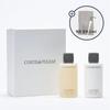 Perfumes – Perfumes